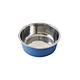 pet water bowl